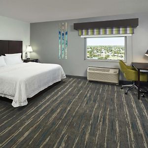 Chambre Lit King-Size